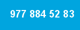 977 884 52 83